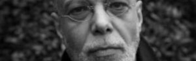 Дејан Тиаго Станковић - где год је живео, видео је оно најбоље и најалепше