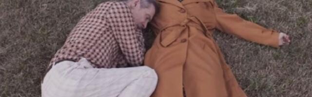 Poslednja pesma koju je Masimo Savić objavio (VIDEO)