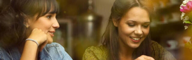 NEDELJNI HOROSKOP Vaga će se suočiti se sa licemerjem kolega, nezadovoljstvo na poslu čeka Bika, Raka krajem sedmice očekuje divno iznenađenje