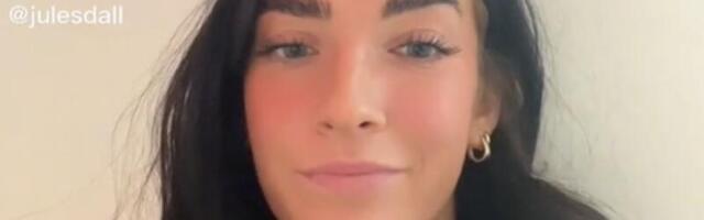 NAJSTRAŠNIJE PONIZILA BIVŠEG DEČKA: Sve stvari spakovala u kutiju, a sledeći korak je URNEBESAN! (VIDEO)