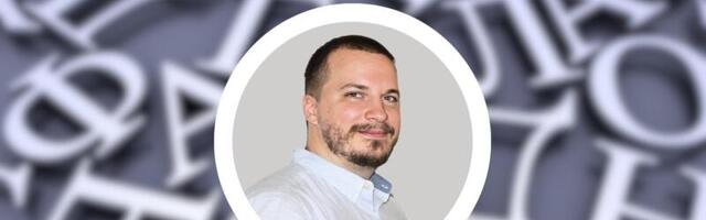 Mihailo je kreirao sr-gpt2-large, do sada najveći generativni jezički model na srpskom