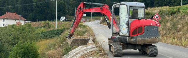 GG “Čačak je naš“ reagovala na saopštenje JP “Gradac“: Šaljemo zahtev Ministarstvu odbrane