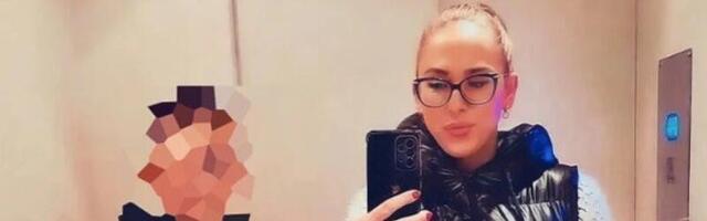 Majka i sin biće sahranjeni danas! Ubica neče stići do suda?!