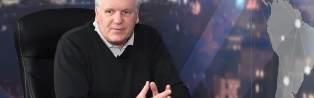 B. Pavlović: Najava zapadnih ulaganja u Srbiju je pokušaj potiskivanja Kine
