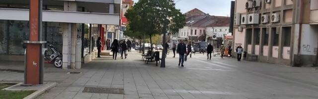 Efektiva pozvala na novi bojkot trgovinskih lanaca