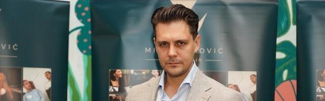 Otkriven HONORAR Bikovića u Rusiji i ZAVRTEĆE VAM SE U GLAVI od cifre za JEDAN DAN snimanja