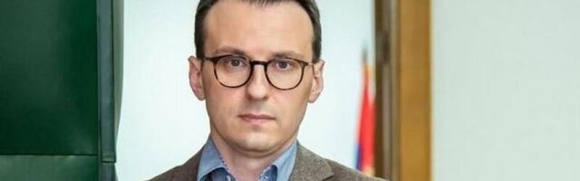 PETKOVIĆ O NOVOM NAPADU NA VUČIĆEVU PORODICU: Još jedno poglavlje iz udžbenika o obojenim revolucijama, a sve zarad Đilasovog otimanja vlasti