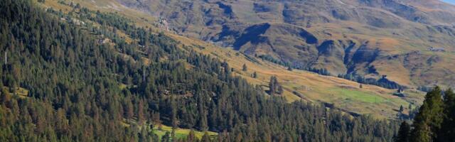 Ecce homo – Tako je govorio Zaratustra