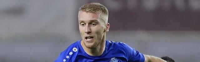 Radnik potvrdio dominaciju, “zmajevi” spržili “zebre” (VIDEO)