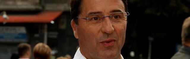 Zavirite u VIKENDICU Jovana Memedovića: Sasvim prirodno - raj na zemlji (FOTO)