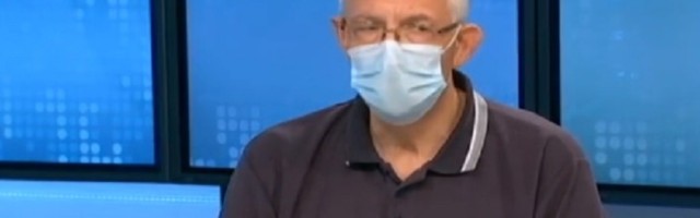 Kon: Pažljivo ću slušati svaku Vučićevu reč