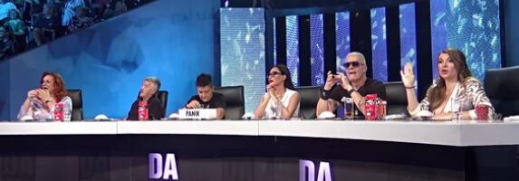 "ŠIRE SE DEZINFORMACIJE" - Đorđe David o velikim promenama u "Zvezdama Granda", otkrio koga ćemo gledati u novoj sezoni: "Svako vuče na svoju vodenicu"