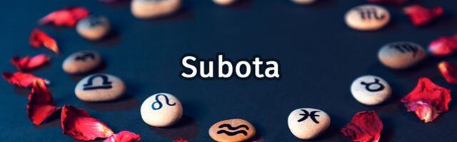 Ribe sumnjaju u partnera, Rakove čekaju neočekivane poslovne situacije