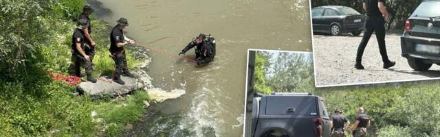 ''Čekaju da nađu sve delove tela, da ga sastave'': Užas brutalnog zločina u Lazarevcu, ubijenog Zorana komšije zvale ''Monstrum''