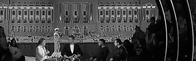 UMRO JE ZA 10 SEKUNDI: Otac jednog od omiljenih zadrugara iznenada je preminuo