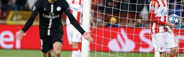 “Bomba”: Kavani u utorak na stadionu “Rajko Mitić”!