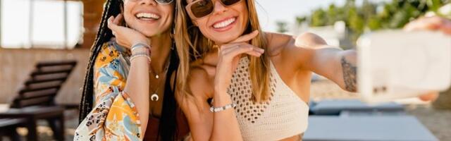 Ova 3 znaka ČEKA 9 GODINA LUDAČKE SREĆE: Svemir ih nagrađuje - sve će im ići kao po loju