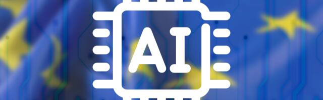 Šta donosi EU Uredba o veštačkoj inteligenciji i zašto se tiče svih nas?