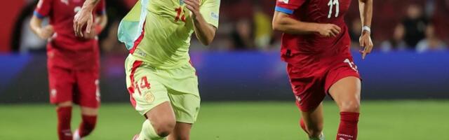 Kraj sage: FIFA odobrila transfer Laporta u Bilbao