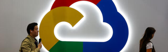 Google ukida naknade za prenos podataka u oblaku u EU i Velikoj Britaniji
