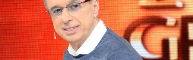 Sašu Popovića su godinama optuživali za ovu stvar, sada je KONAČNO DOKAZANO da sa tim nema veze