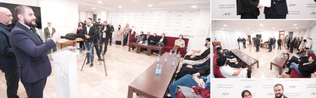 Prva generacija stipendista Mufty fondacije – podrška mladima u obrazovanju