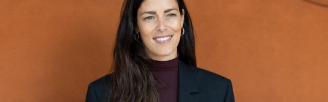 ANA IVANOVIĆ PRAVI VELIKI ŽIVOTNI ZAOKRET: Srpkinja šokirala sve!