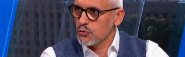 OVO SU BILE SAFARI UBICE KOJE JE ANGAŽOVALA HRVATSKA VOJSKA Ubijali su Srbe u Krajini... Analitičar izneo šok tvrdnje!