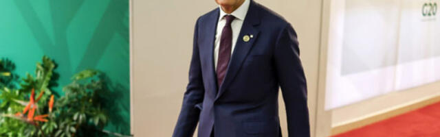 Канада гради цевовод ради повећања извоза нафте бродовима у Азију