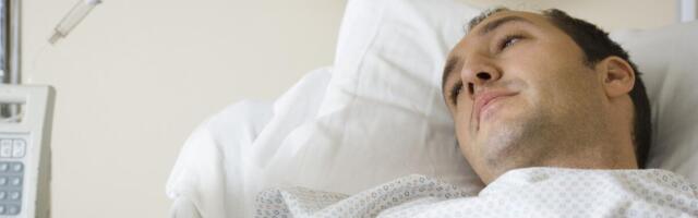 Beograđanin 4 godine imao odnose sa bračnim parom, pa SLUČAJNO SAZNAO DA IMA HIV: To nije ono NAJBOLNIJE u priči!