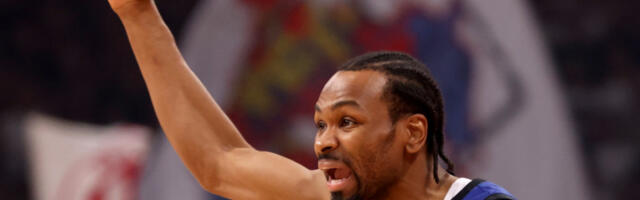 BARSA PROVOCIRA ZVEZDU? Katalonci objavili snimak sa prethodnog meča u Areni, u glavnoj ulozi Kevin Panter