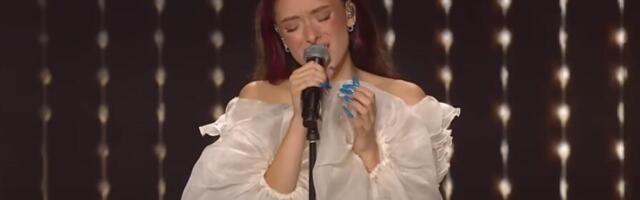 Zašto Izrael učestvuje na Evroviziji, a nije evropska država? Zbog ove odluke mnoge države bojkotovaće takmičenje