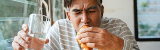 Ništa im nije sveto: Trgovci uvaljuju hranu tokom posta - Biljni kačkavalji su lažni, peciva premazana jajima