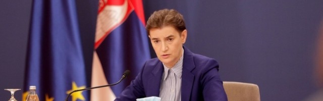 "Zatvaranje gradova je bila moja glupa ideja"