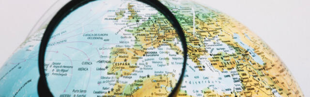 Царина – реч године на шпанском говорном подручју