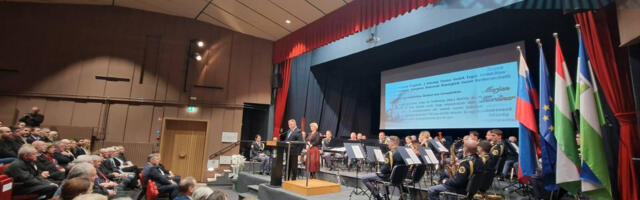 Direktor Regionalne privredne komore Goran Jović bio u radnoj poseti Sloveniji i Italiji