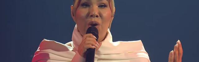 Skandal u Crnoj Gori nakon Montesonga! Krstinja Todorović isprozivala predsednicu žirija: "Kako te nije sramota? Dobro pevanje ne možeš da sabotiraš!"