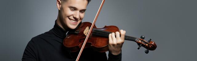 Veče solidarnosti uz Vivaldija i etno motive – ne propustite humanitarne koncerte u SC Stadion