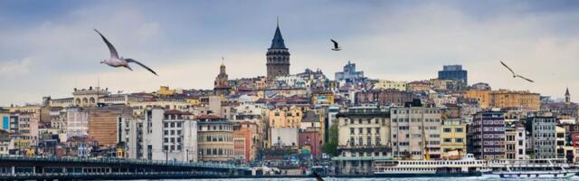 Pripadnici Islamske države planirali napade za Novu godinu: Mogli su da nastradaju i Srbi!