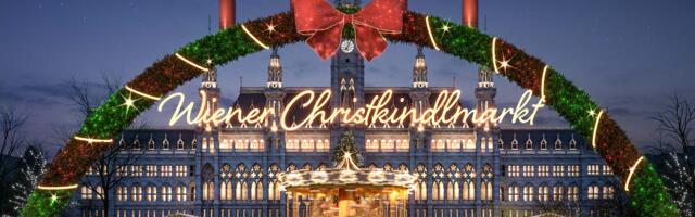 Kako je proslavljen Božić u svetu