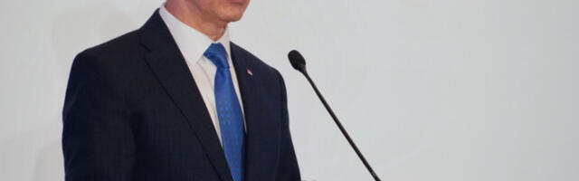 ​Мацут: Нећемо дозволити угрожавање домаће производње млека