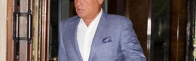 LAZANSKI JE NIKADA NIJE PRIZNAO! Trudna vanbračna ćerka novinara - razarajuće saznanje o njima ostavlja bez teksta!