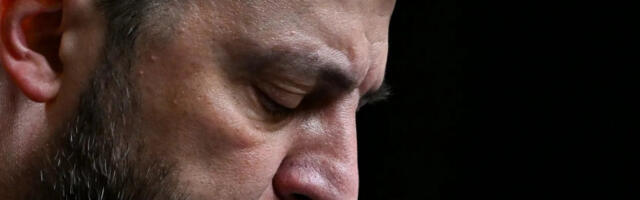 Зеленски најавио повлачење са функције