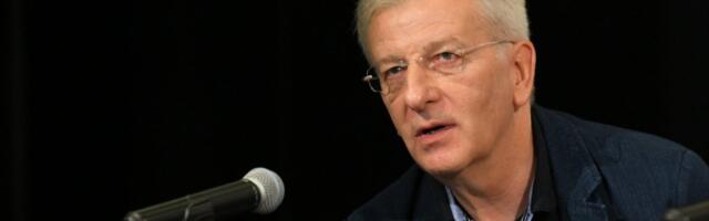 Brstini ugrađen stent nakon infarkta: Novi detaljii stanja poznatog glumca