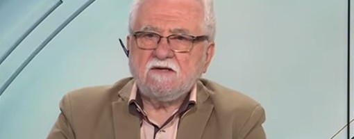 Epidemiolog Radovanović: Šteta je već učinjena, trebalo je pre intervenisati