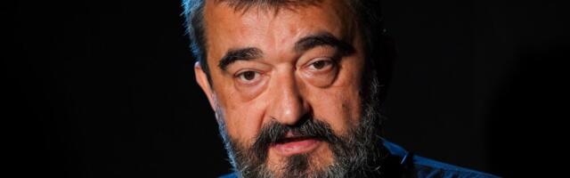 Sećanje na Milorada Milinkovića: Kako je govorio o sujeti, fudbalu, mentalitetu, životnim kartonima...