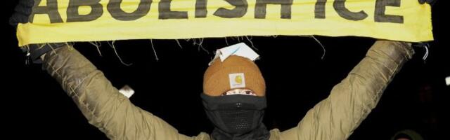 Objavljen novi snimak ubistva u Minesoti, federalni agenti pucali i u Portlandu