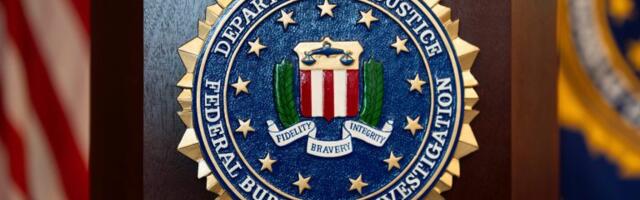 FBI pretresao dom novinarke Vašington Posta u istrazi oko curenja poverljivih podataka