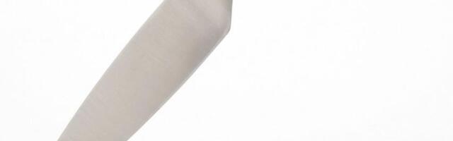 Uz pretnju nožem pokušao da opljačka prodavnicu u Šajkašu