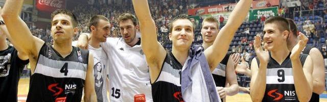 ‘GROBARI’ U ŠOKU! Marinković i Bogdanović ponovo saigrači!